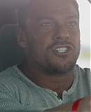 ARBR0626.jpg