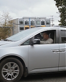 ARBR0632.jpg