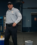 ARBR0701.jpg
