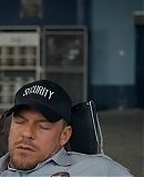 ARBR0715.jpg