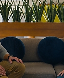 ARBR1343.jpg