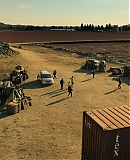 ARBR1430.jpg