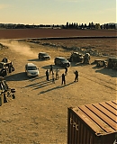 ARBR1439.jpg