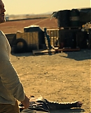 ARBR1562.jpg