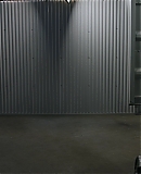 ARBR1675.jpg