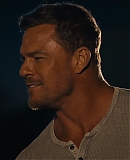 ARBR2003.jpg