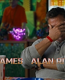 ARBR2057.jpg