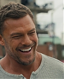 ARBR2080.jpg