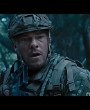 ARBR0024.jpg