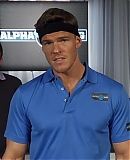 ARBR0090.jpg