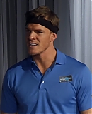 ARBR0166.jpg