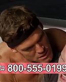 ARBR0233.jpg