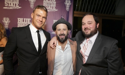 34-_Alan_Ritchson_Daily.jpg