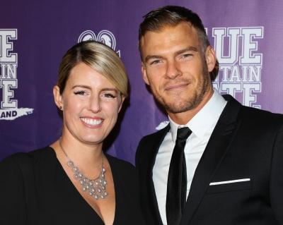 48-_Alan_Ritchson_Daily.jpg
