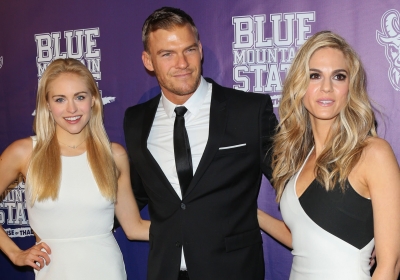 55-_Alan_Ritchson_Daily.jpg