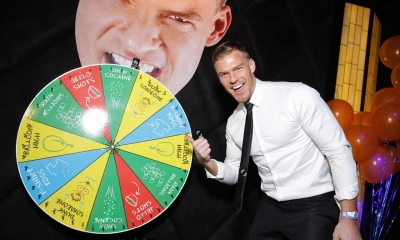9-_Alan_Ritchson_Daily.jpg