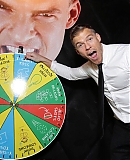 11-_Alan_Ritchson_Daily.jpg