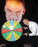 14-_Alan_Ritchson_Daily.jpg
