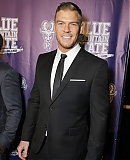 30-_Alan_Ritchson_Daily.jpg