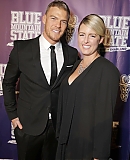 32-_Alan_Ritchson_Daily.jpg