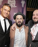 33-_Alan_Ritchson_Daily.jpg