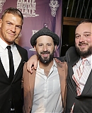 34-_Alan_Ritchson_Daily.jpg