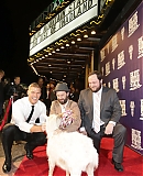 35-_Alan_Ritchson_Daily.jpg