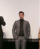37-_Alan_Ritchson_Daily.jpg