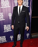 45-_Alan_Ritchson_Daily.jpg