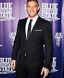 47-_Alan_Ritchson_Daily.jpg
