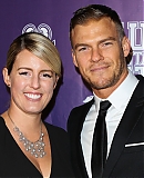 48-_Alan_Ritchson_Daily.jpg