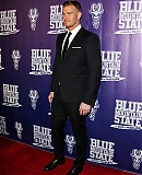 51-_Alan_Ritchson_Daily.jpg