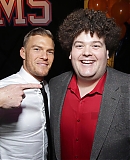 7-_Alan_Ritchson_Daily.jpg