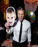 8-_Alan_Ritchson_Daily.jpg
