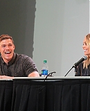 Space_City_2016_-_Smallville_panel_282671120361429_28129.jpg