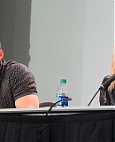 Space_City_2016_-_Smallville_panel_282704337869029_28129.jpg