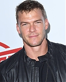 0-_Alan_Ritchson_Daily.jpg