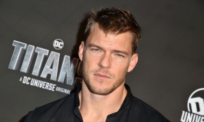 23_-_Alan_Ritchson_Daily.jpg