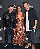 17_-_Alan_Ritchson_Daily.jpg