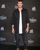 18_-_Alan_Ritchson_Daily.jpg
