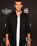 24_-_Alan_Ritchson_Daily.jpg