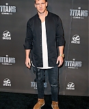36_-_Alan_Ritchson_Daily.jpg