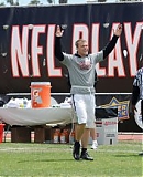 NFL_Players_Premiere_League_Flag_Football_Tournament_And_Ski_28129.jpg