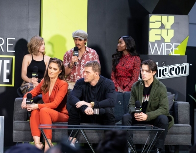 13-_Alan_Ritchson_Daily.jpg