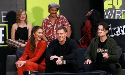 28-_Alan_Ritchson_Daily.jpg