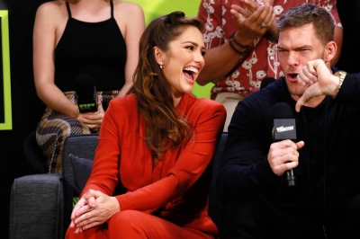 7-_Alan_Ritchson_Daily.jpg