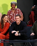 12-_Alan_Ritchson_Daily.jpg
