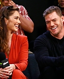 16-_Alan_Ritchson_Daily.jpg