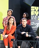 26-_Alan_Ritchson_Daily.jpg