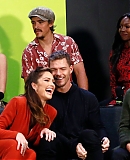 33-_Alan_Ritchson_Daily.jpg